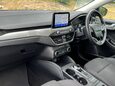 Ford Focus 1.5 EcoBlue Titanium Auto Euro 6 (s/s) 5dr 28