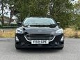 Ford Focus 1.5 EcoBlue Titanium Auto Euro 6 (s/s) 5dr 23