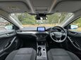 Ford Focus 1.5 EcoBlue Titanium Auto Euro 6 (s/s) 5dr 3