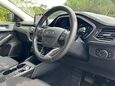 Ford Focus 1.5 EcoBlue Titanium Auto Euro 6 (s/s) 5dr 5
