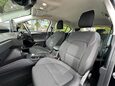 Ford Focus 1.5 EcoBlue Titanium Auto Euro 6 (s/s) 5dr 4