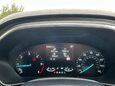 Ford Focus 1.5 EcoBlue Titanium Auto Euro 6 (s/s) 5dr 20