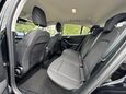 Ford Focus 1.5 EcoBlue Titanium Auto Euro 6 (s/s) 5dr 8