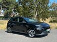 Hyundai KONA 64kWh Premium Auto 5dr (10.5kW Charger) 24
