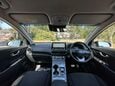 Hyundai KONA 64kWh Premium Auto 5dr (10.5kW Charger) 3