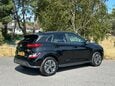 Hyundai KONA 64kWh Premium Auto 5dr (10.5kW Charger) 32