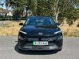 Hyundai KONA 64kWh Premium Auto 5dr (10.5kW Charger) 25