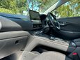 Hyundai KONA 64kWh Premium Auto 5dr (10.5kW Charger) 29