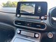 Hyundai KONA 64kWh Premium Auto 5dr (10.5kW Charger) 19
