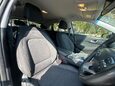 Hyundai KONA 64kWh Premium Auto 5dr (10.5kW Charger) 22