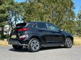 Hyundai KONA 64kWh Premium Auto 5dr (10.5kW Charger) 16