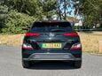Hyundai KONA 64kWh Premium Auto 5dr (10.5kW Charger) 12