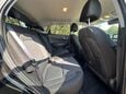Hyundai KONA 64kWh Premium Auto 5dr (10.5kW Charger) 7