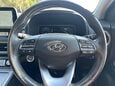 Hyundai KONA 64kWh Premium Auto 5dr (10.5kW Charger) 21