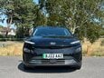 Hyundai KONA 64kWh Premium Auto 5dr (10.5kW Charger) 11