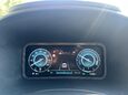Hyundai KONA 64kWh Premium Auto 5dr (10.5kW Charger) 20