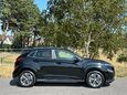 Hyundai KONA 64kWh Premium Auto 5dr (10.5kW Charger) 6