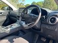 Hyundai KONA 64kWh Premium Auto 5dr (10.5kW Charger) 5