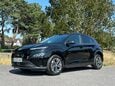 Hyundai KONA 64kWh Premium Auto 5dr (10.5kW Charger) 15