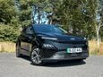 Hyundai KONA 64kWh Premium Auto 5dr (10.5kW Charger) 23