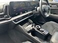 Kia Sportage 1.6 h T-GDi GT-Line Auto Euro 6 (s/s) 5dr 30