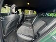 Kia Sportage 1.6 h T-GDi GT-Line Auto Euro 6 (s/s) 5dr 8
