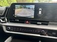 Kia Sportage 1.6 h T-GDi GT-Line Auto Euro 6 (s/s) 5dr 20