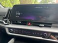 Kia Sportage 1.6 h T-GDi GT-Line Auto Euro 6 (s/s) 5dr 19