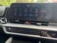 Kia Sportage 1.6 h T-GDi GT-Line Auto Euro 6 (s/s) 5dr 23