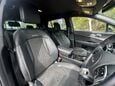 Kia Sportage 1.6 h T-GDi GT-Line Auto Euro 6 (s/s) 5dr 26