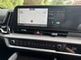 Kia Sportage 1.6 h T-GDi GT-Line Auto Euro 6 (s/s) 5dr 22