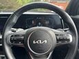 Kia Sportage 1.6 h T-GDi GT-Line Auto Euro 6 (s/s) 5dr 21