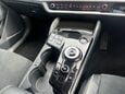 Kia Sportage 1.6 h T-GDi GT-Line Auto Euro 6 (s/s) 5dr 17
