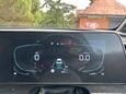 Kia Sportage 1.6 h T-GDi GT-Line Auto Euro 6 (s/s) 5dr 24