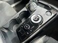 Kia Sportage 1.6 h T-GDi GT-Line Auto Euro 6 (s/s) 5dr 18
