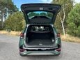 Kia Sportage 1.6 h T-GDi GT-Line Auto Euro 6 (s/s) 5dr 13