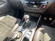 Hyundai TUCSON 1.6 CRDi MHEV N Line Euro 6 (s/s) 5dr 17