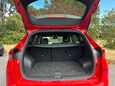 Hyundai TUCSON 1.6 CRDi MHEV N Line Euro 6 (s/s) 5dr 29
