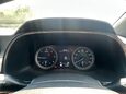 Hyundai TUCSON 1.6 CRDi MHEV N Line Euro 6 (s/s) 5dr 22