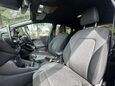 Ford Fiesta 1.0T EcoBoost MHEV Active Edition Euro 6 (s/s) 5dr 4