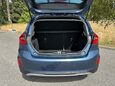 Ford Fiesta 1.0T EcoBoost MHEV Active Edition Euro 6 (s/s) 5dr 29