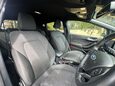 Ford Fiesta 1.0T EcoBoost MHEV Active Edition Euro 6 (s/s) 5dr 20