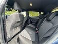 Ford Fiesta 1.0T EcoBoost MHEV Active Edition Euro 6 (s/s) 5dr 8
