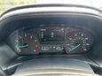 Ford Fiesta 1.0T EcoBoost MHEV Active Edition Euro 6 (s/s) 5dr 19