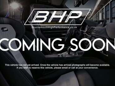 Kia Sportage 1.6 T-GDi GT-Line S DCT AWD Euro 6 (s/s) 5dr