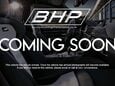Kia Sportage 1.6 T-GDi GT-Line S DCT AWD Euro 6 (s/s) 5dr 1