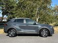 Kia Sportage 1.6 T-GDi Launch Edition Euro 6 (s/s) 5dr 6