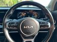 Kia Sportage 1.6 T-GDi Launch Edition Euro 6 (s/s) 5dr 22