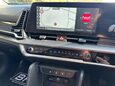 Kia Sportage 1.6 T-GDi Launch Edition Euro 6 (s/s) 5dr 23