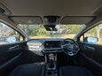 Kia Sportage 1.6 T-GDi Launch Edition Euro 6 (s/s) 5dr 3
